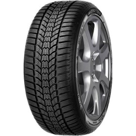 Resim Sava 205/50R17 93V XL Eskimo HP2 FP Sava Kış Lastiği 2022 