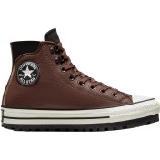 Resim Converse Converse Ctas City Trek Wp Hi Bear Nap Erkek Günlük Ayakkabı 28835 Çok Renkli 