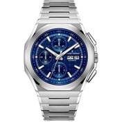 Resim Universe Constant Uc5061 Erkek Kol Saati 
