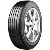 Resim Dayton 185/65 R14 86H Touring 2 Oto Yaz Lastiği (Üretim: 2024) 
