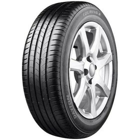 Resim Dayton 185/65 R14 86H Touring 2 Oto Yaz Lastiği (Üretim: 2024) 