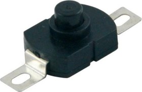 Resim HobiCity IC-192B ÇIT ÇIT ANAHTAR MİNİ PBS-09 