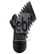 Resim FEBI BILSTEIN 36198 Hava Akismetre Korugu Bmw E36 M43 13711739574 (WT488848) 