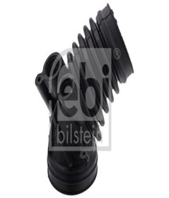 Resim FEBI BILSTEIN 36198 Hava Akismetre Korugu Bmw E36 M43 13711739574 (WT488848) 