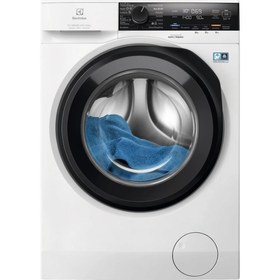 Resim Electrolux EW7W4492T 700 Serisi Kurutmalı Çamaşır Makinesi 