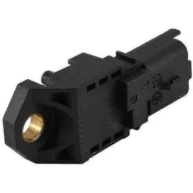 Resim Ktm 300 Xc-w Tpı Karter Basınç Sensörü 55641075000 Siyah 