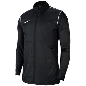 Resim Nike Bv6904-010 Y Nk Rpl Park20 Rn Jkt W Çocuk Spor Ceket 001 