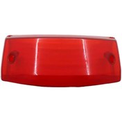 Resim Honda Activa Uyumlu Stop Camı Em (493854153) 