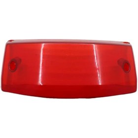 Resim Honda Activa Uyumlu Stop Camı Em (493854153) 