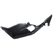 Resim Honda Pcx 125 Sol Ön Basamak 2018-2020 