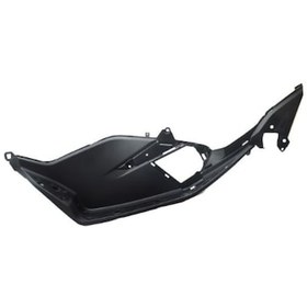 Resim Honda Pcx 125 Sol Ön Basamak 2018-2020 