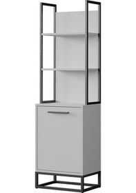 Resim Legend Moon Kitaplık 