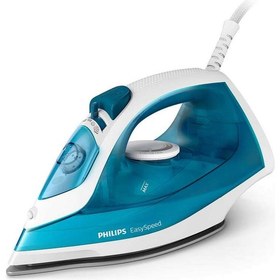 Resim Philips GC1750/20 2000W Buharlı Ütü 