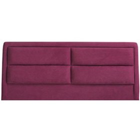 Resim Pony Yatak Yonca Yatak Başlığı 150 