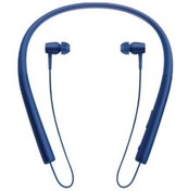Resim Piranha 2282 Bluetooth ( Kablosuz) Sporcu Kulaklık 8681438190307 