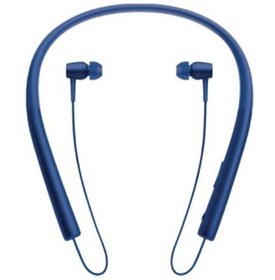 Resim Piranha 2282 Bluetooth ( Kablosuz) Sporcu Kulaklık 8681438190307 