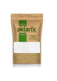 Resim Aktarix 150 G Hindistan Cevizi Sütü Tozu 