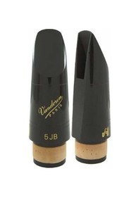 Resim Vandoren Cm310 5jb Profesyonel Klarnet Beki 