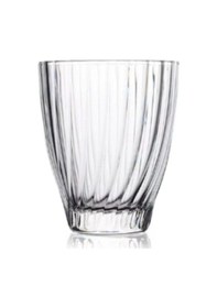 Resim Paşabahçe 520185 Bouquet Bardak 300cc 3 Lü Çok Renkli 