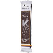 Resim Vandoren SR623 V.12 Bte Tenor Saksafon Kamışı (No: 3) 