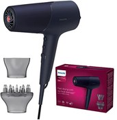 Resim Philips Bhd510/00 Saç Kurutma Makinesi 