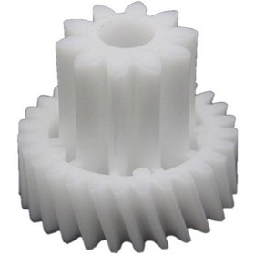 Resim Braun G3000 Kıyma Makinesi Çift Dişlisi 