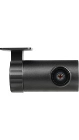 Resim 70MAI RC24 Arka Kamera 