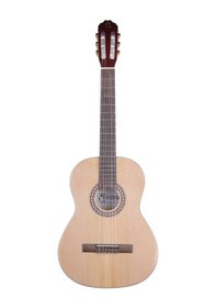 Resim Almira Mg957-n Klasik Gitar 