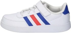 Resim adidas Breaknet 2.0 Çocuk Günlük Spor Ayakkabı 