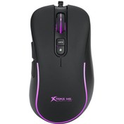Resim Xtrike Me GMP-290 3600DPI Optik Oyuncu Mouse Diğer