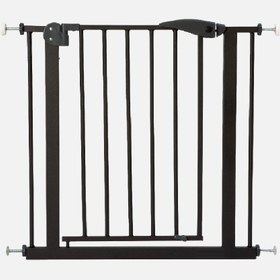 Resim Home Puzzle Çocuk Merdiven Güvenlik Kapısı 