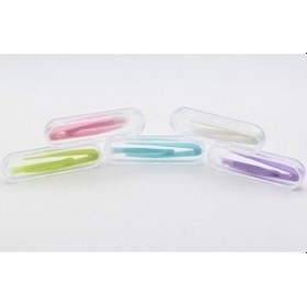 Resim Esrada Takma Aparatı Lens Vantuzu Ve Lens Cımbızı Mavi 