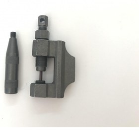 Resim Monero ZİNCİR SÖKME APARATI ADVANCED ZSA02 