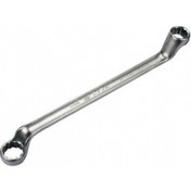 Resim Genel Markalar Yıldız Anahtar 20*22 