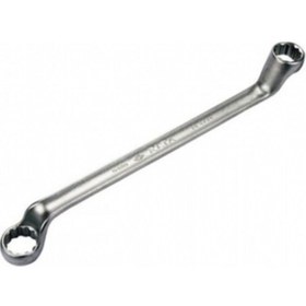 Resim Genel Markalar Yıldız Anahtar 20*22 