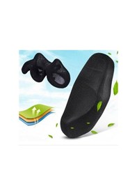 Resim Yuki Enzo Fileli Sele Kılıfı 3D Çift Katlı 