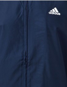 Resim Adidas F49188 Ts Awv Erkek Eşofman Takımı Lacivert Lacivert 