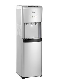 Resim Beko Bss 4600 Gizli Damacanalı Su Sebili 