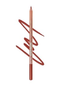 Resim Miss Tois Dudak Kalemi 75 