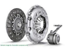 Resim DEBRİYAJ SETİ HİDROLİK BİLYALI VOLKSWAGEN TRANSPORTER T5 - T6 