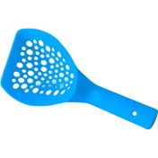 Resim Markapet Kedi Kumu Küreği Xlarge 15 x 9 x 31 CM 