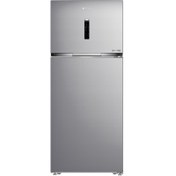 Resim Arçelik 578557 EI MaxiFit 557 Litre Buzdolabı 