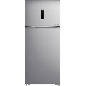Resim Arçelik 578557 EI MaxiFit 557 Litre Buzdolabı 