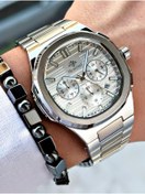 Resim Bentini ERKEK KOLSAATİ 