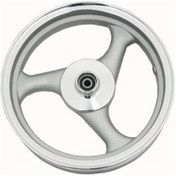 Resim Mondial Loyal 100 Ön Jant 12 (516269947) 