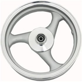 Resim Mondial Loyal 100 Ön Jant 12 (516269947) 