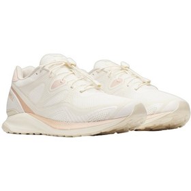 Resim Merrell Merrell Kadın Ls Ayakkabı Skyquest Trek Bej 33234 Ekru 