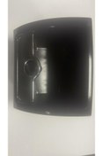 Resim Orjinal VW PASSAT 2001-2005 ARASI ARKA KÜLLÜK İÇİ OEM NO: 3B0 857 331 A 
