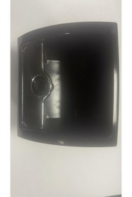 Resim Orjinal VW PASSAT 2001-2005 ARASI ARKA KÜLLÜK İÇİ OEM NO: 3B0 857 331 A 