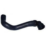 Resim Radyatör Alt Hortumu Opel Corsa D 1.2 1.4 504635370 